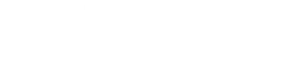 Logo von Wittmer Haare & Ästhetik