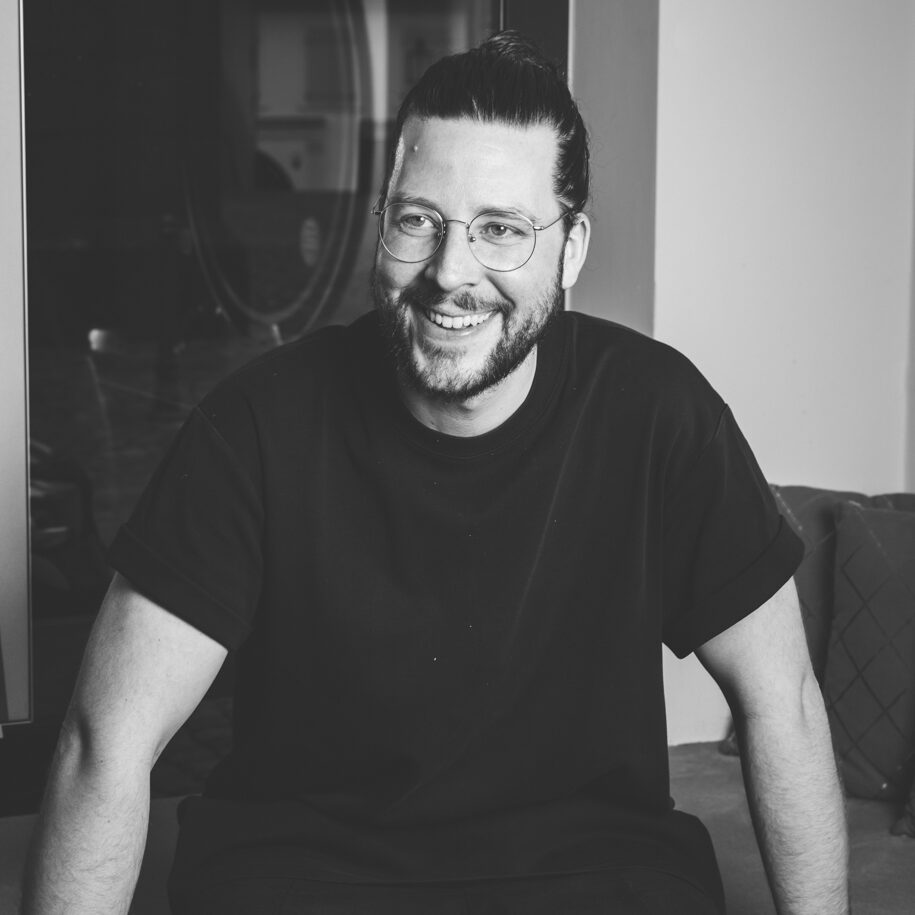 19A1193 MS e1725454375228