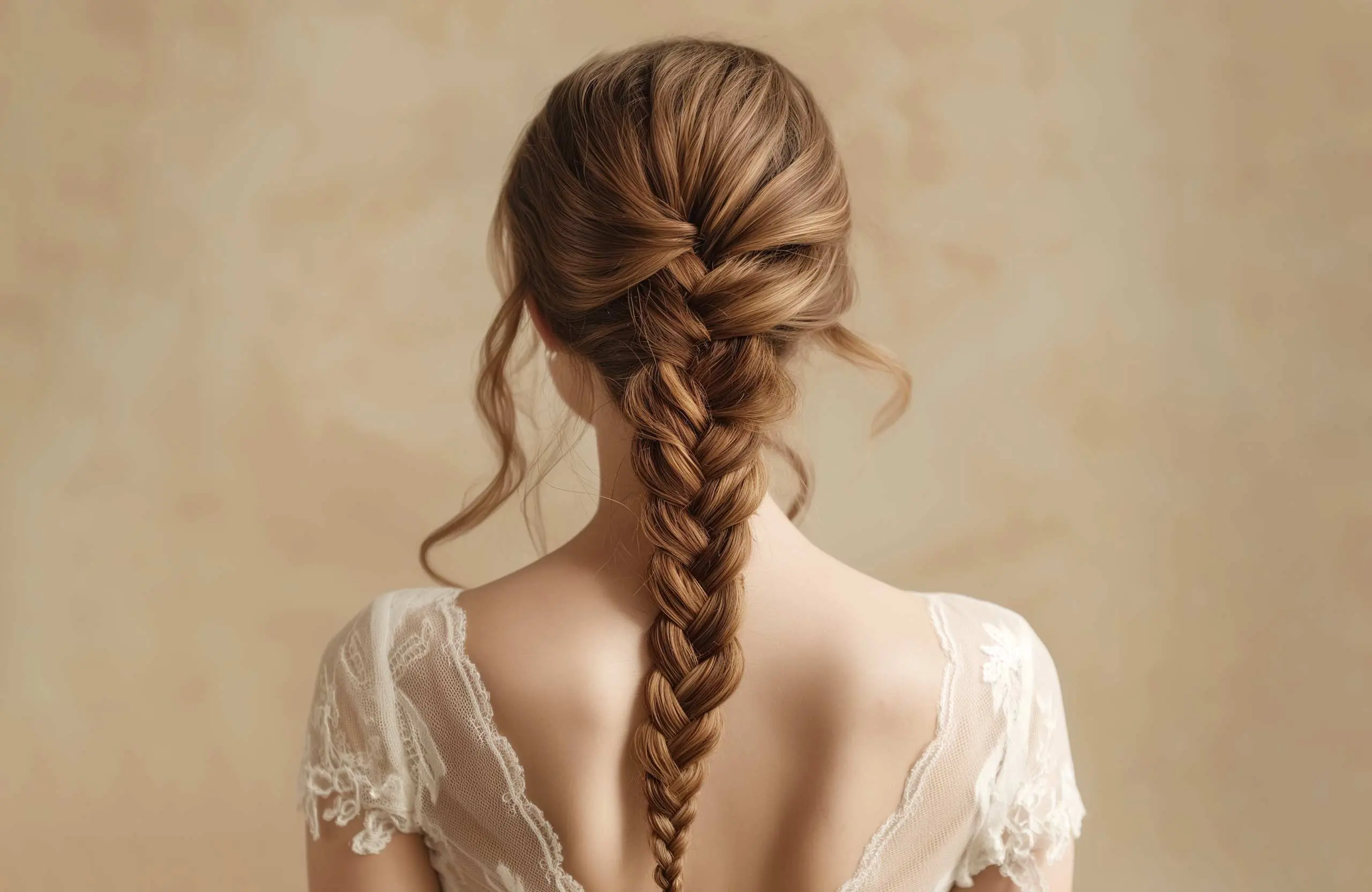 01 2 La Biosthetique meets notthoff hochzeit friseur