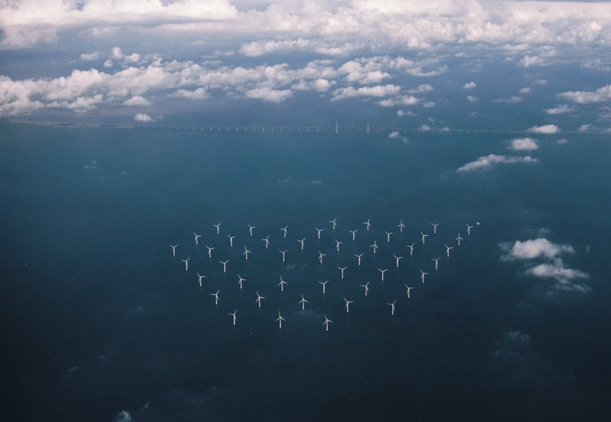 La Biosthetique Corporate CSR 16