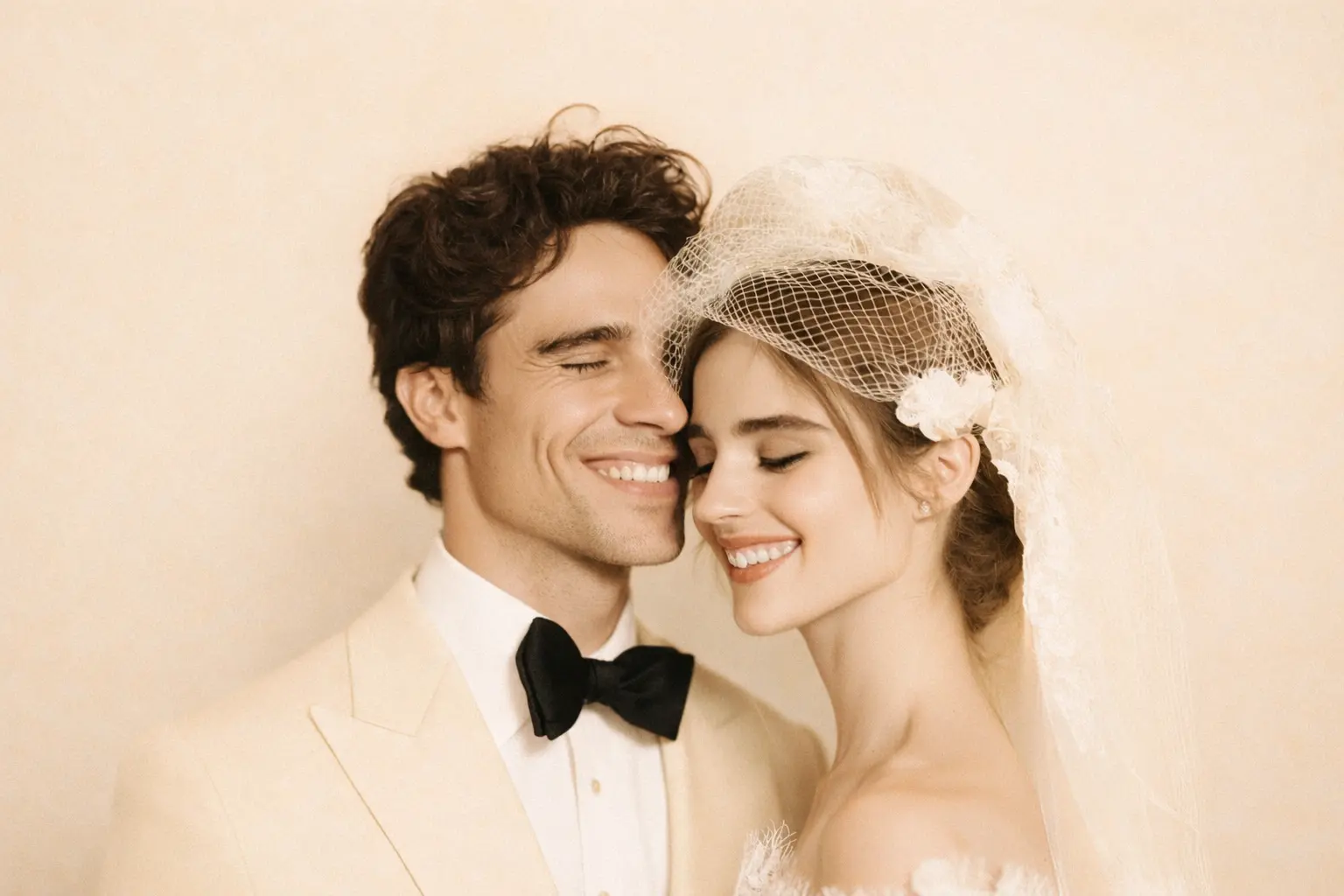 Cannes Image by notthoff La Biosthétique Friseur Hochzeit 02