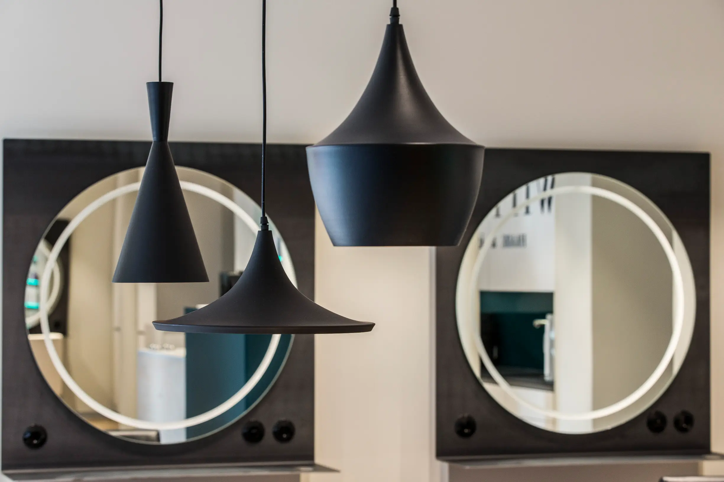 Wittmer Haare und Ästhetik Friseur Deidesheim La Biosthétique Salon 16
