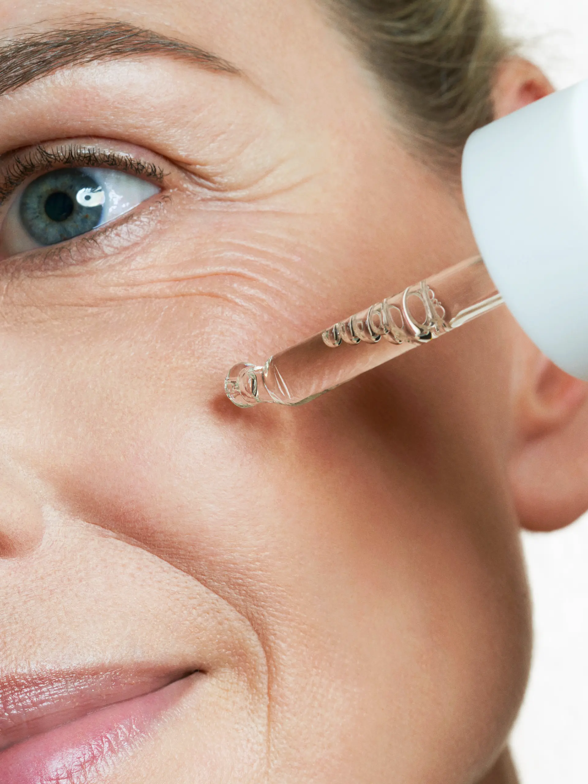 La Biosthetique Skin Dermosthetique 19