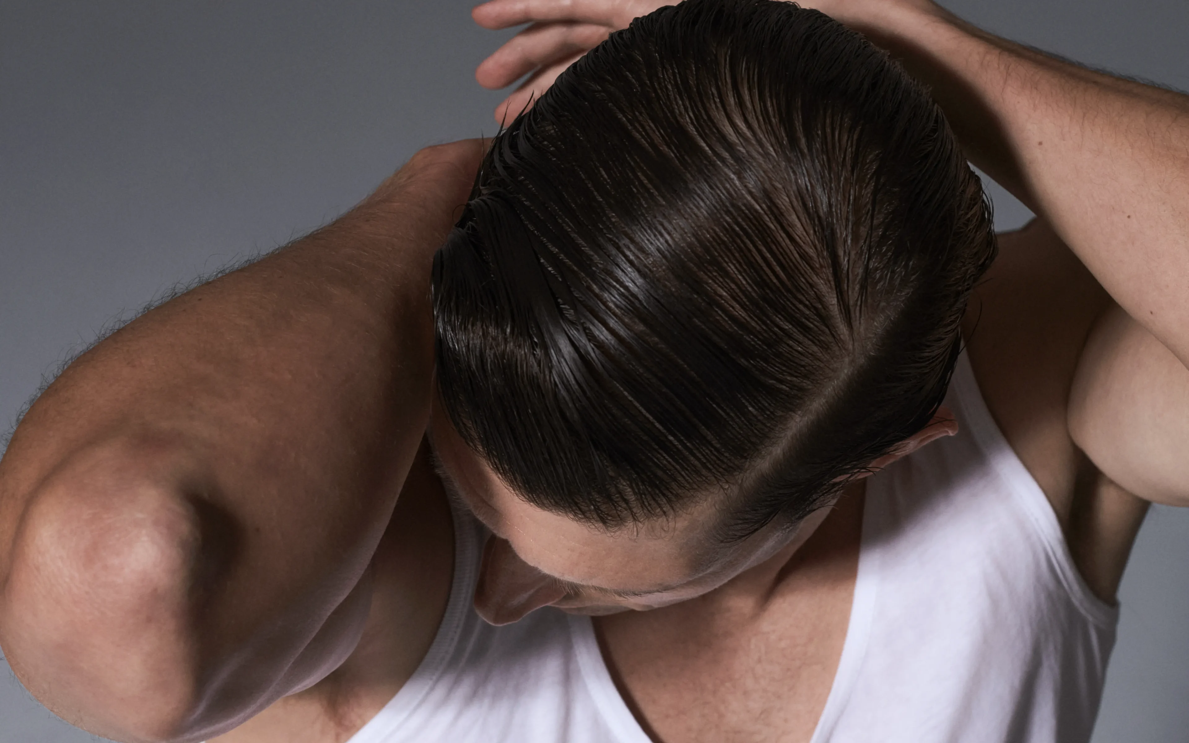 La Biosthetique Homme Beauty Slider 6