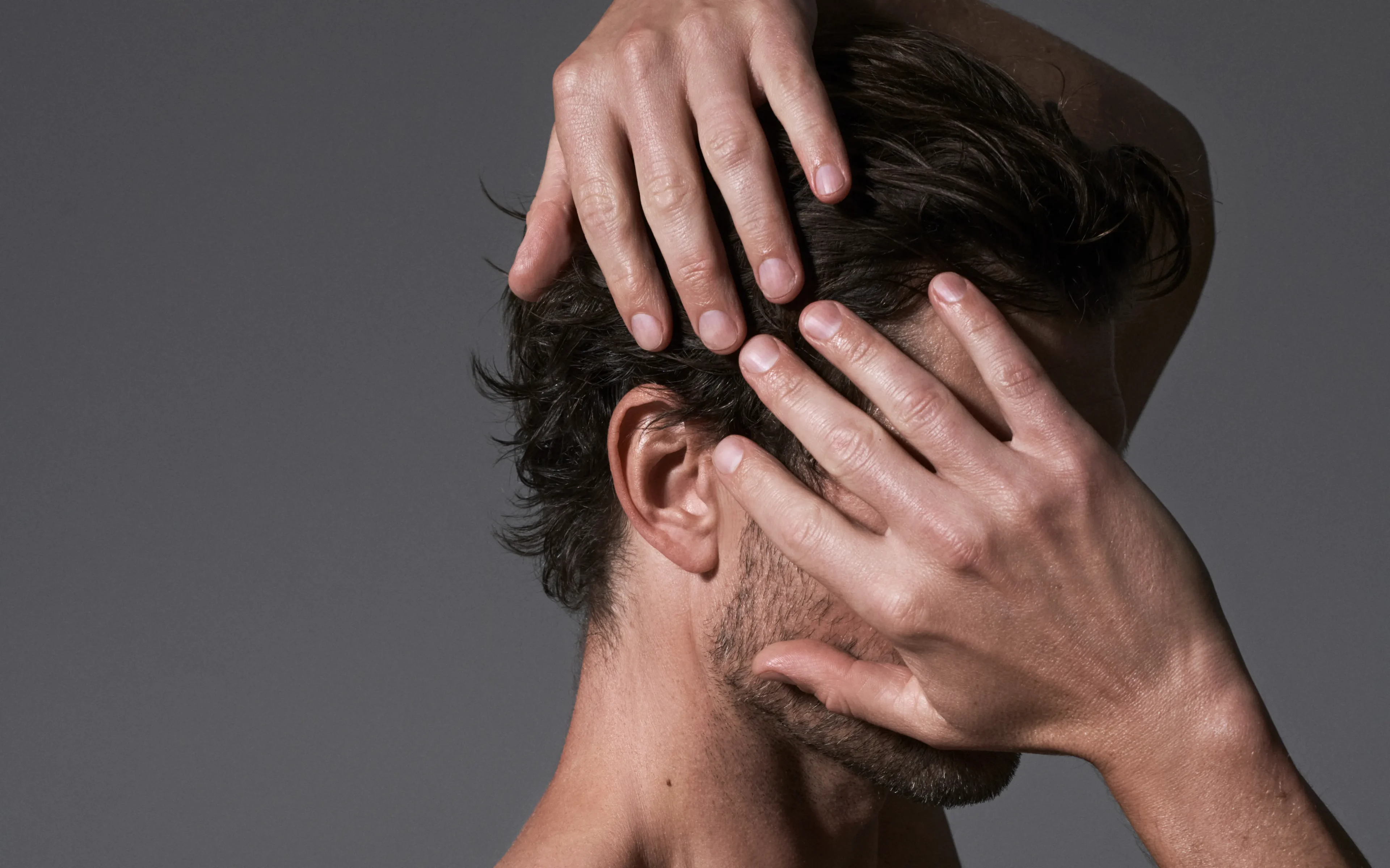 La Biosthetique Homme Beauty Slider 9