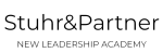 Logo von Stuhr & Partner